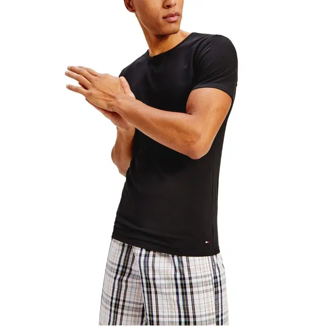 Tommy Hilfiger LogoT 3