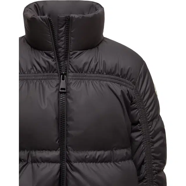 Moncler Jankas Down Jacket