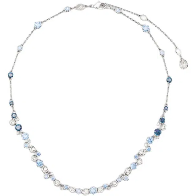 Swarovski Constella