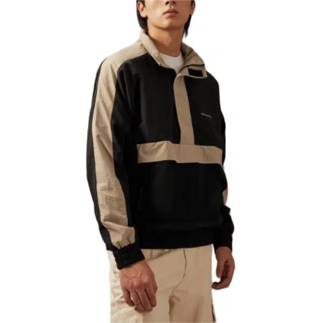 CKCalvin Klein