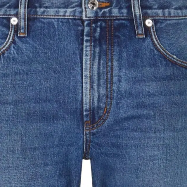 EMPORIO ARMANI SS25