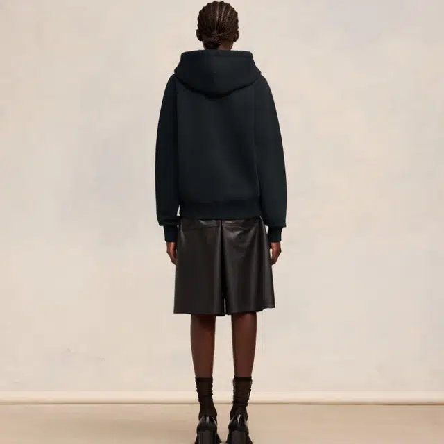AMIPARIS FW23