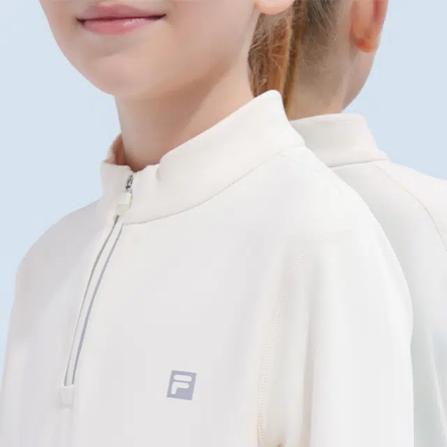 FILA KIDS T