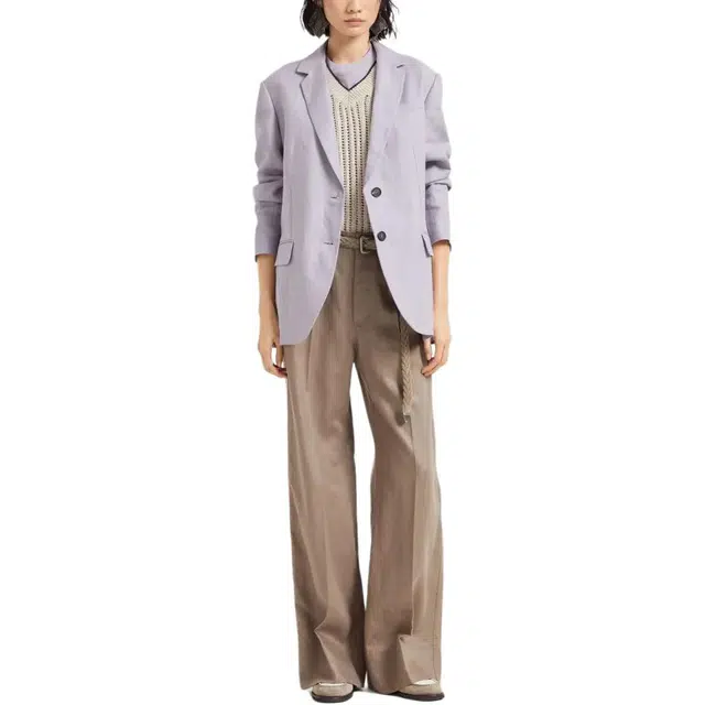Brunello Cucinelli SS25