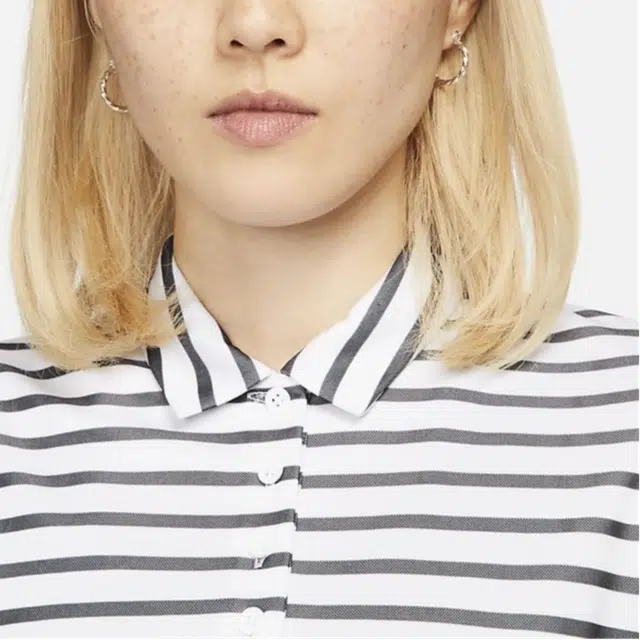 Nike Dri-FIT Victory LogoPolo