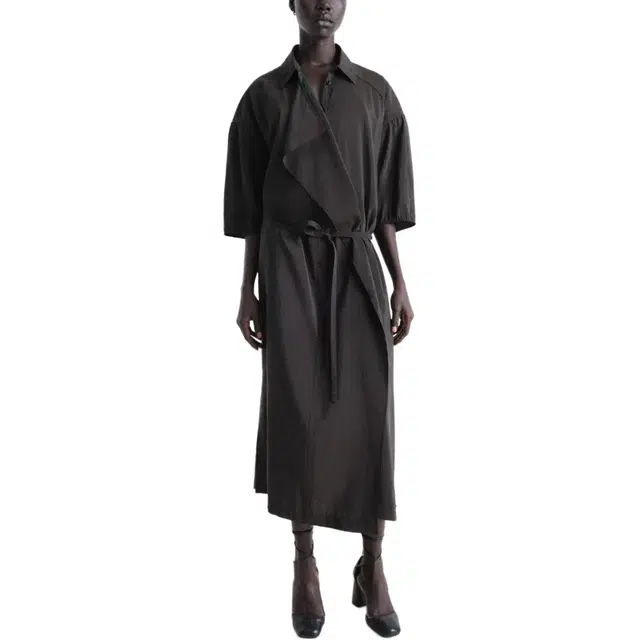 Lemaire
