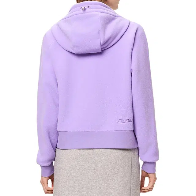 FW25