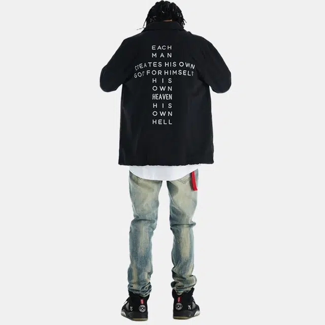 Profound x xmxx 3m