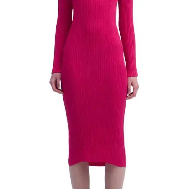 ISSEY MIYAKE HATCHING