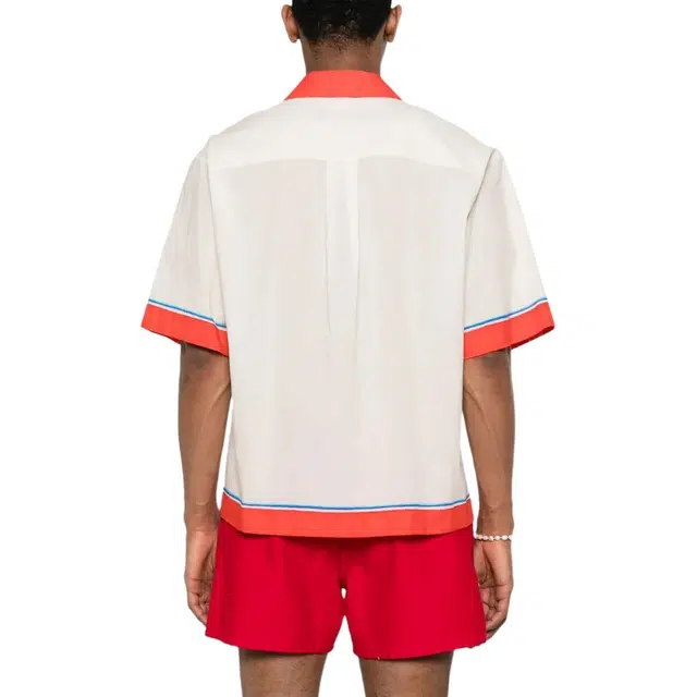 DSQUARED 2 SS25