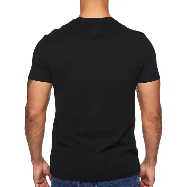 Tommy Hilfiger T