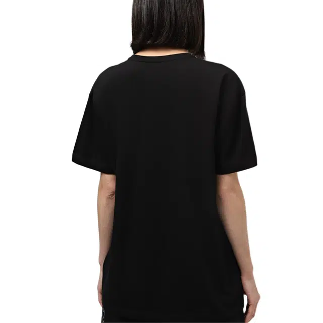 EMPORIO ARMANI EA7 SS24 LogoT