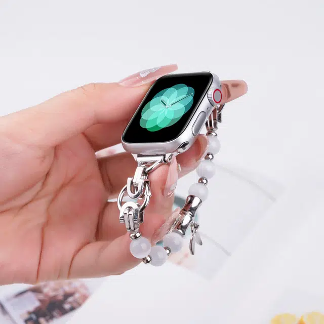 iwatchS11S10S9S8S7SEUltra2