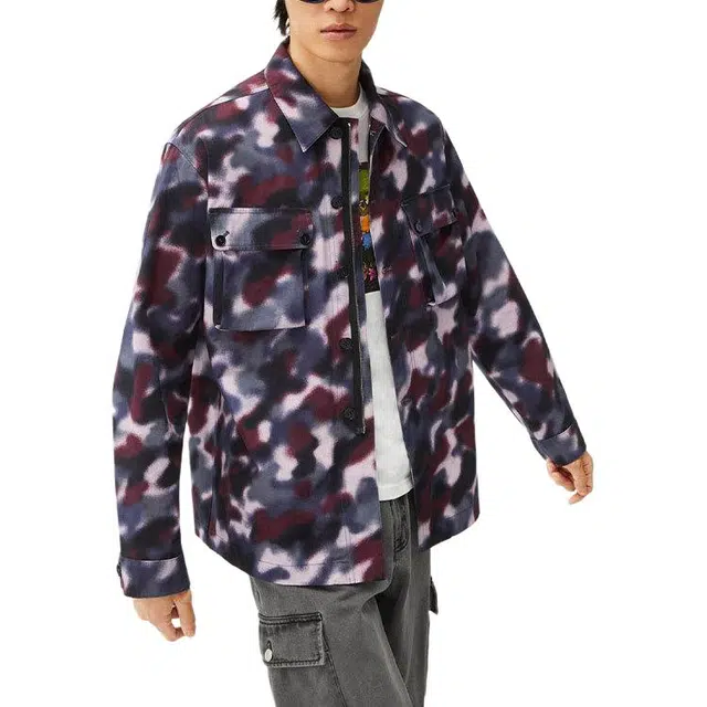 KENZO SS22