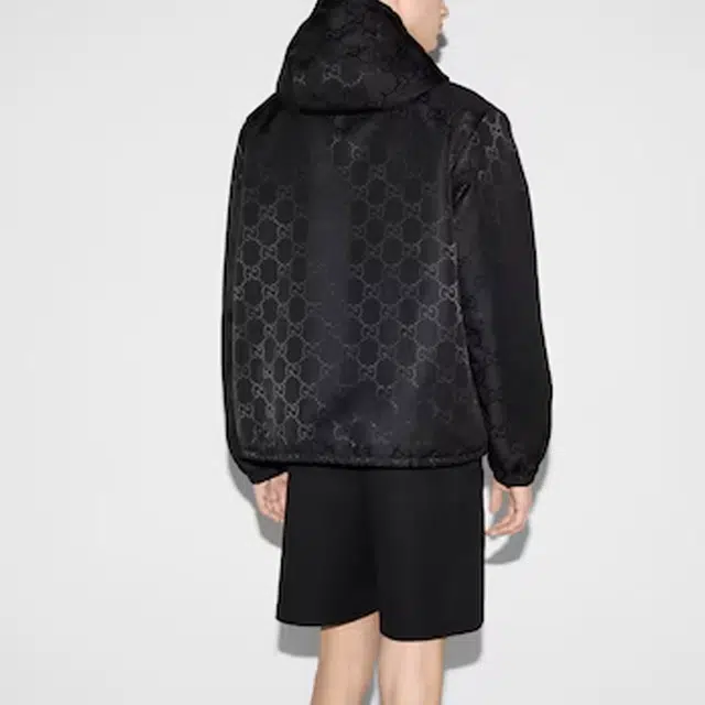 GUCCI Logo