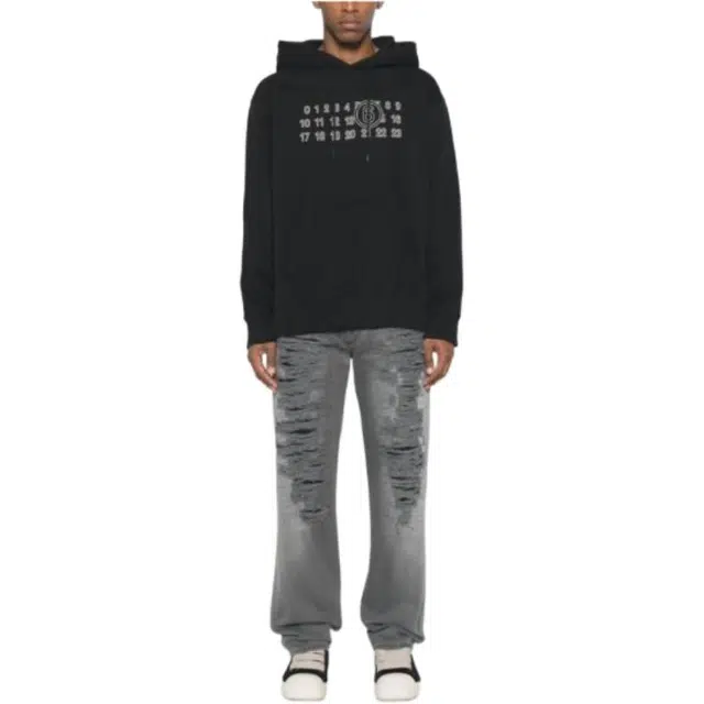 MM6 Maison Margiela