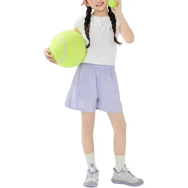 I.KARNOW 18810+18518