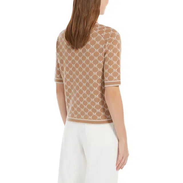 S MAX MARA Portici
