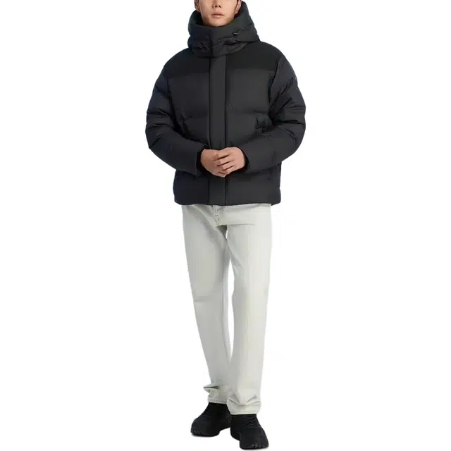KOLON SPORT