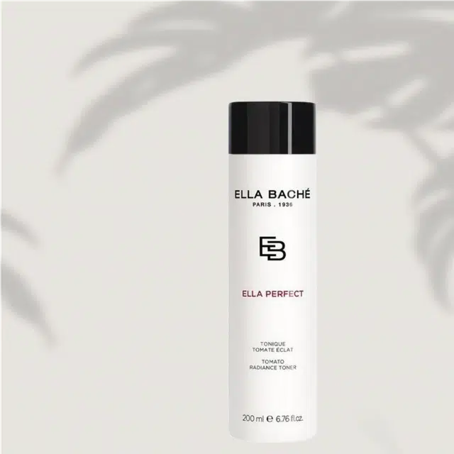 ELLA BACHE 200ml