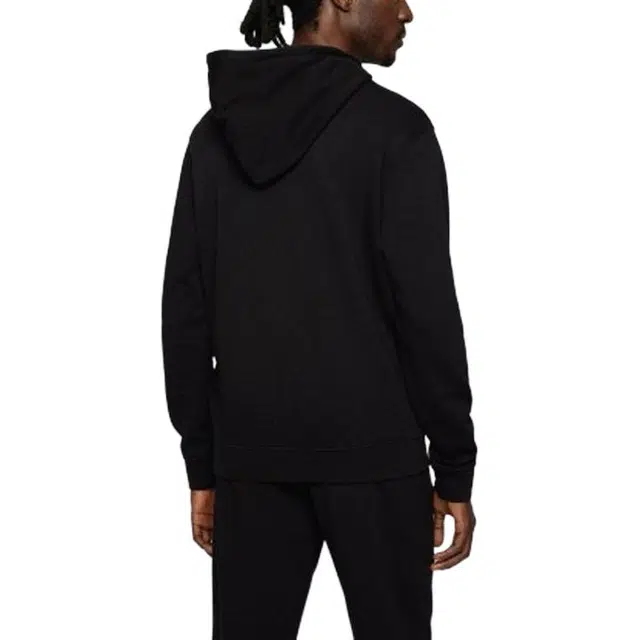 HUGO BOSS SS22 Logo