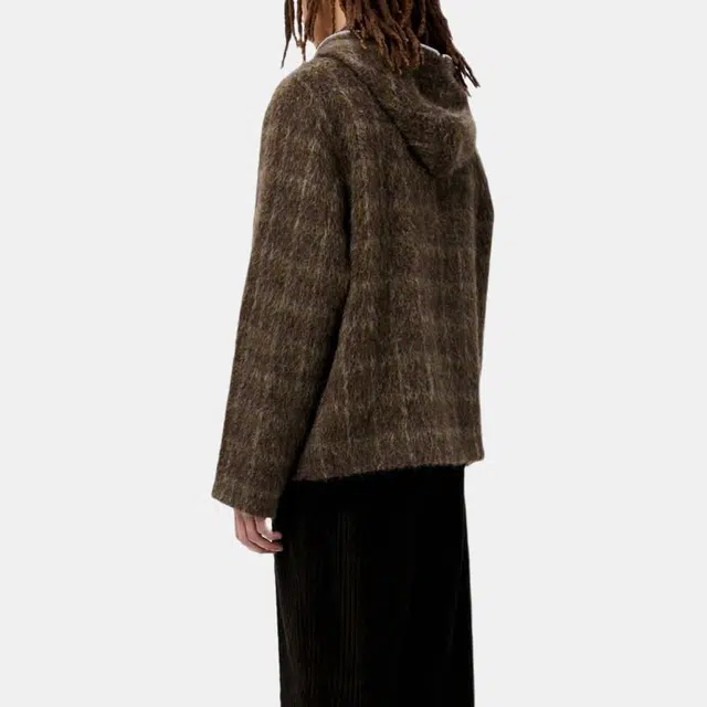 OUR LEGACY FW25