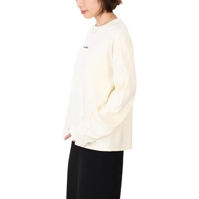 JIL SANDER T