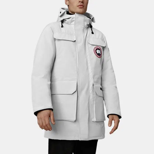Canada Goose Citadel