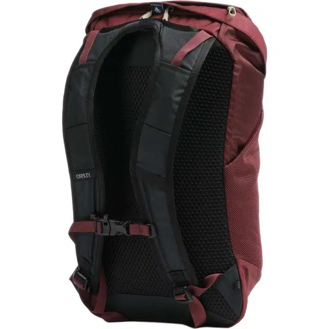 OSPREY15L Farpoint Fairview