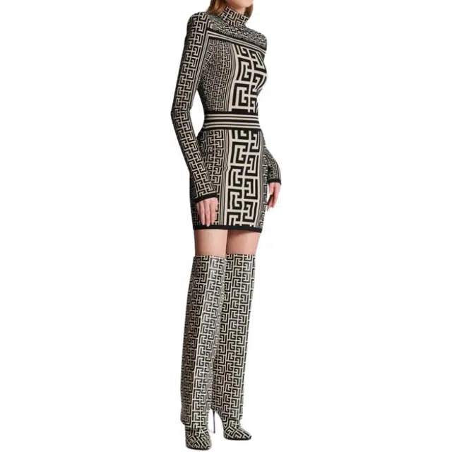 BALMAIN