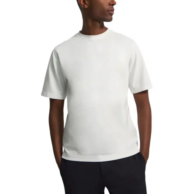 THEORY FW23T