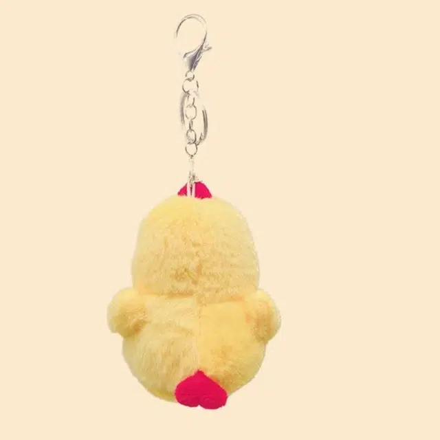 77 SEVEN DREAM 12cm