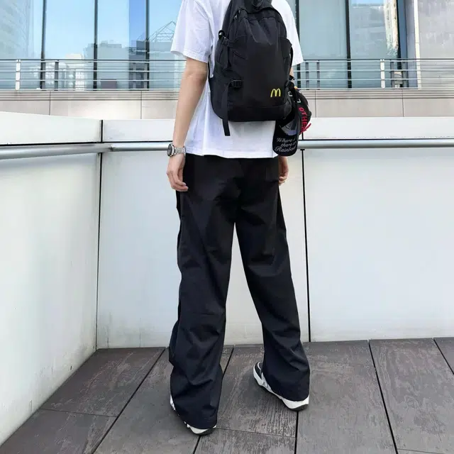 HLPT