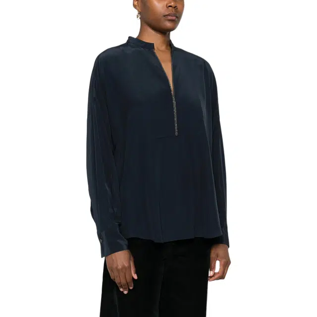 Brunello Cucinelli SS25