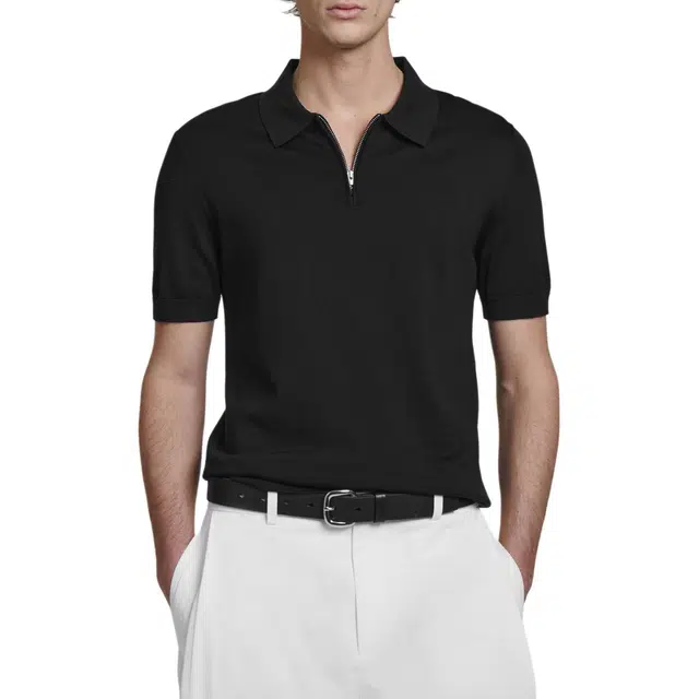 COS Polo