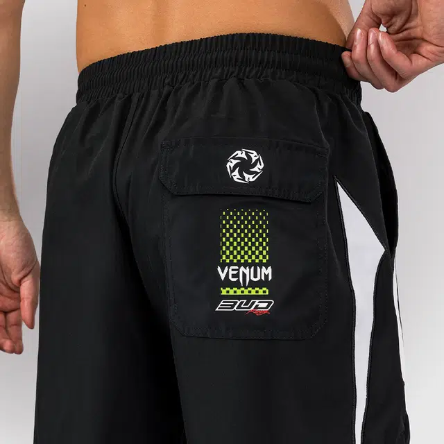 VENUM SS25 BUD RACING -102