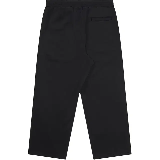 UNDEFEATED FW25