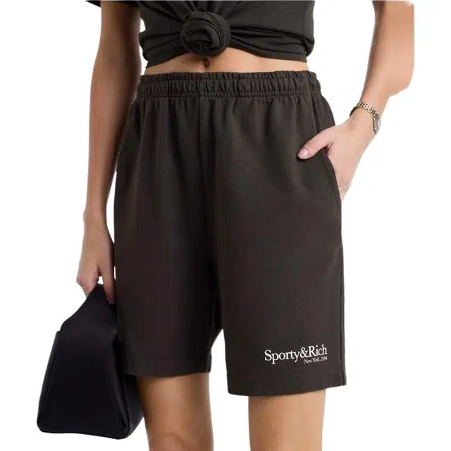SPORTY RICH Sports