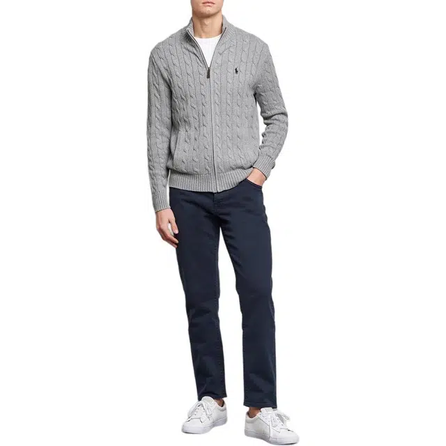 Ralph Lauren