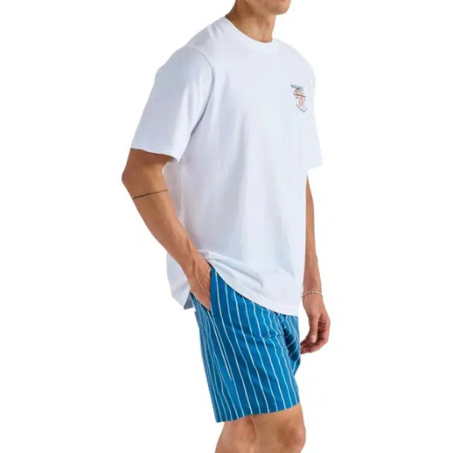 Malbon Golf T