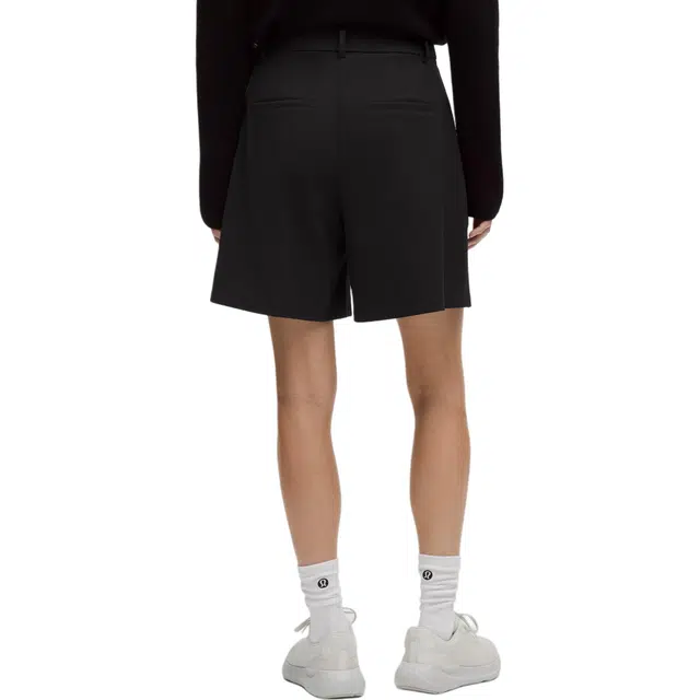 lululemon Luxtreme Daydrift BKL