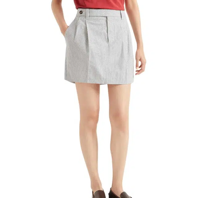 Brunello Cucinelli SS25