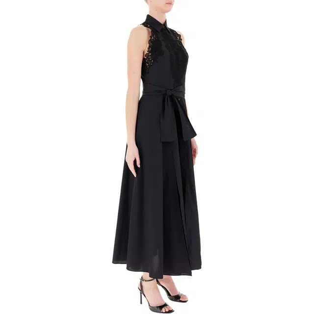 ERMANNO SCERVINO