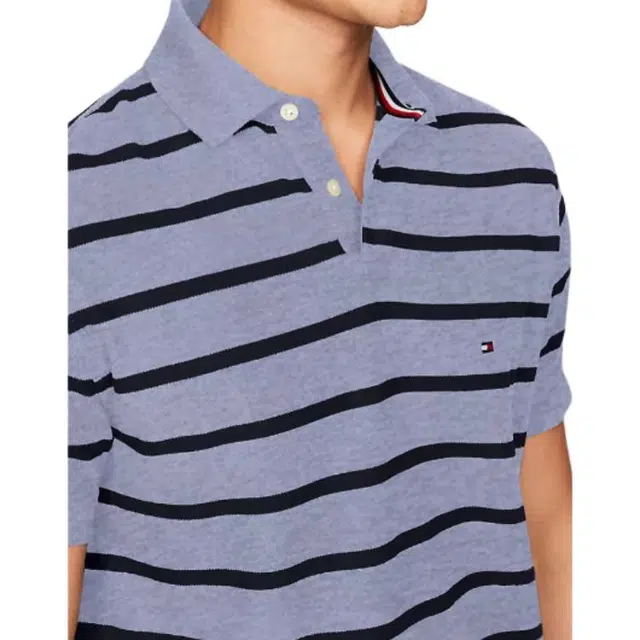 Tommy Hilfiger Polo
