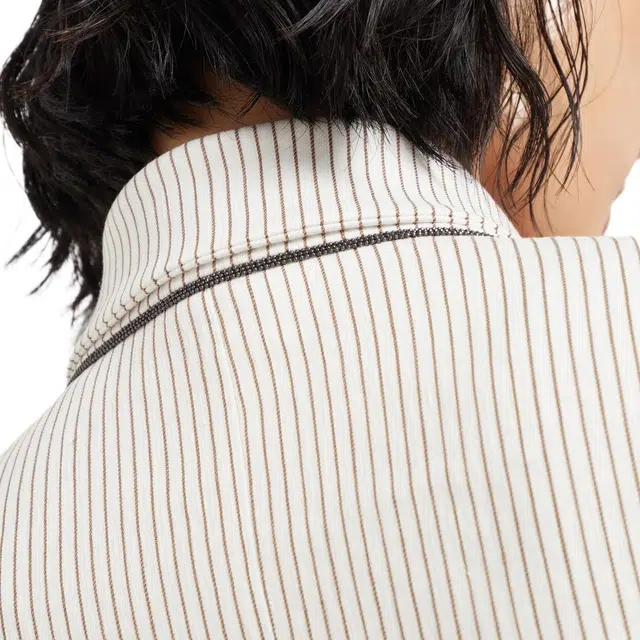 Brunello Cucinelli SS25