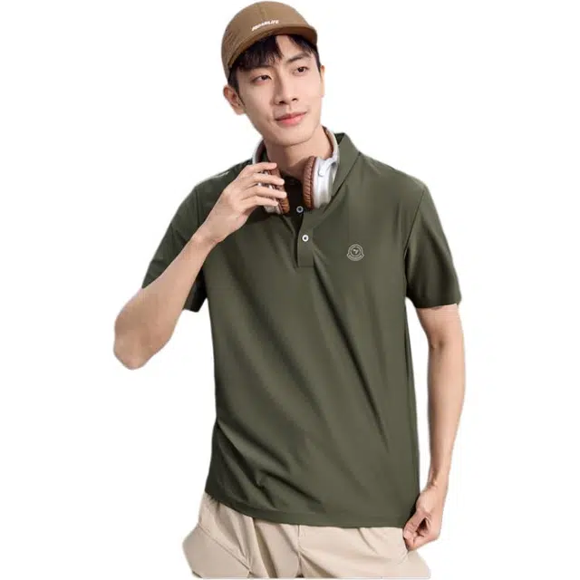 SEVEN Polo
