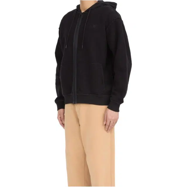 MM6 Maison Margiela