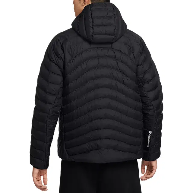 Nike ACG FW25 "Lava Flow" Therma-FIT ADV