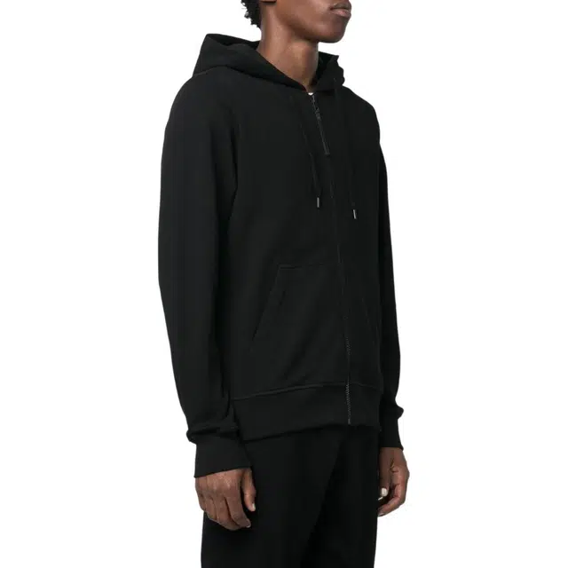Canada Goose FW22