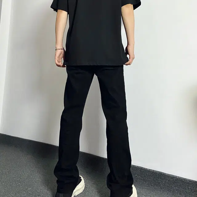 HLPT